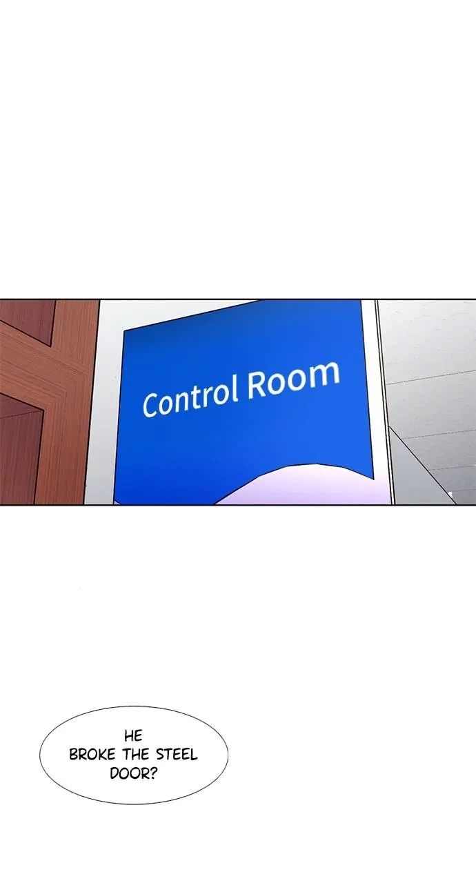 1 Second chapter 158 page 92