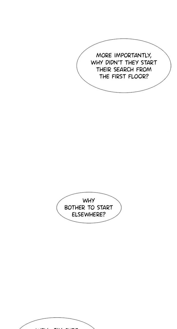 1 Second chapter 158 page 93