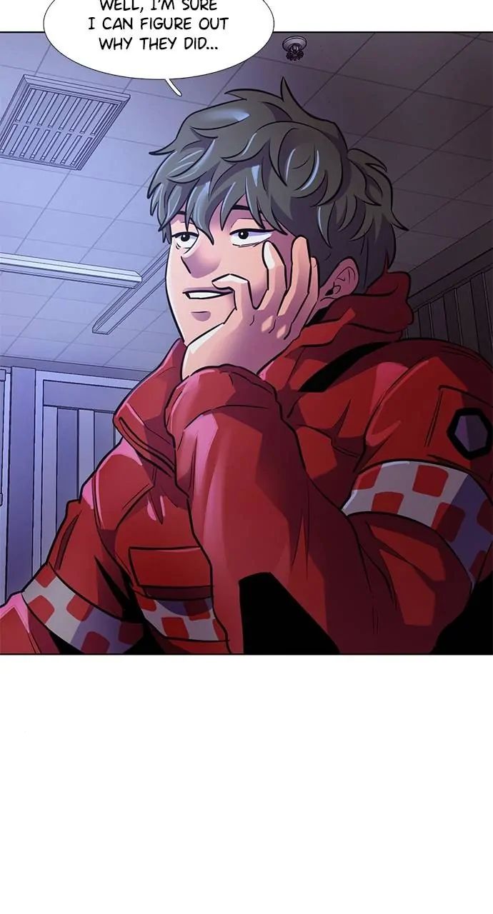 1 Second chapter 158 page 94