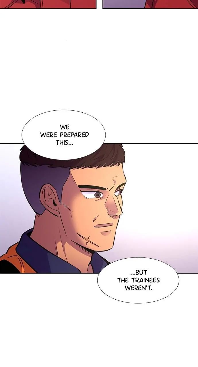 1 Second chapter 159 page 10