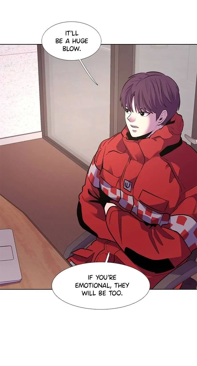 1 Second chapter 159 page 11