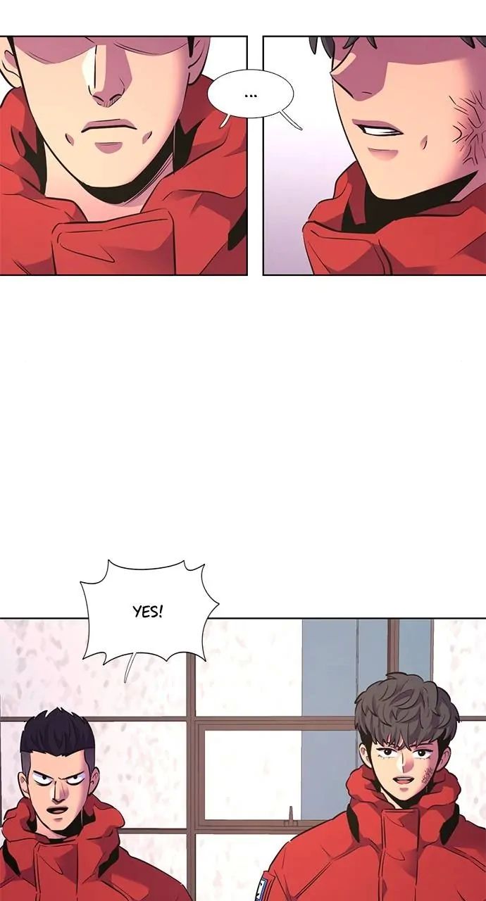 1 Second chapter 159 page 12