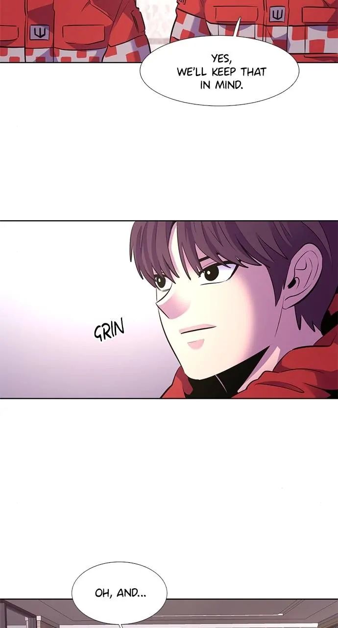 1 Second chapter 159 page 13