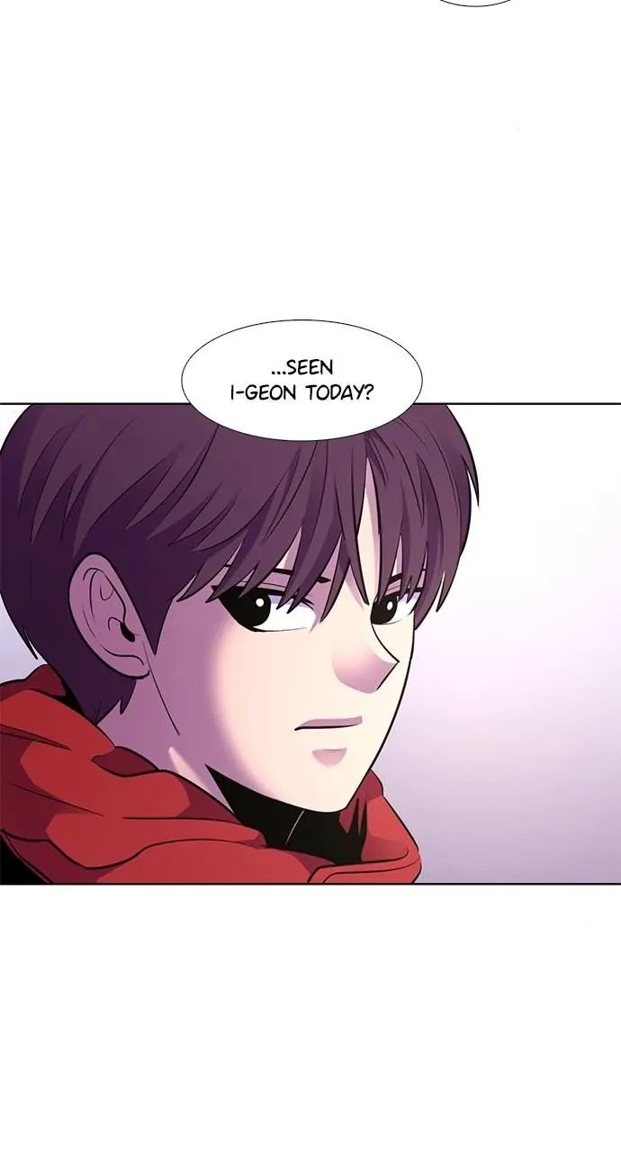 1 Second chapter 159 page 16