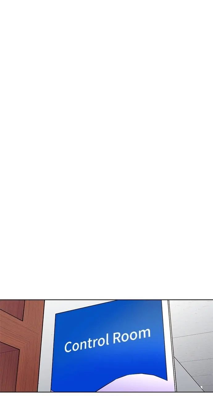 1 Second chapter 159 page 17