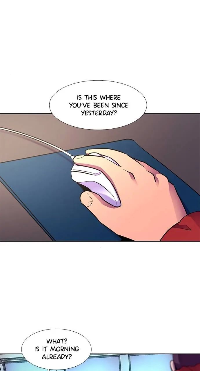 1 Second chapter 159 page 18