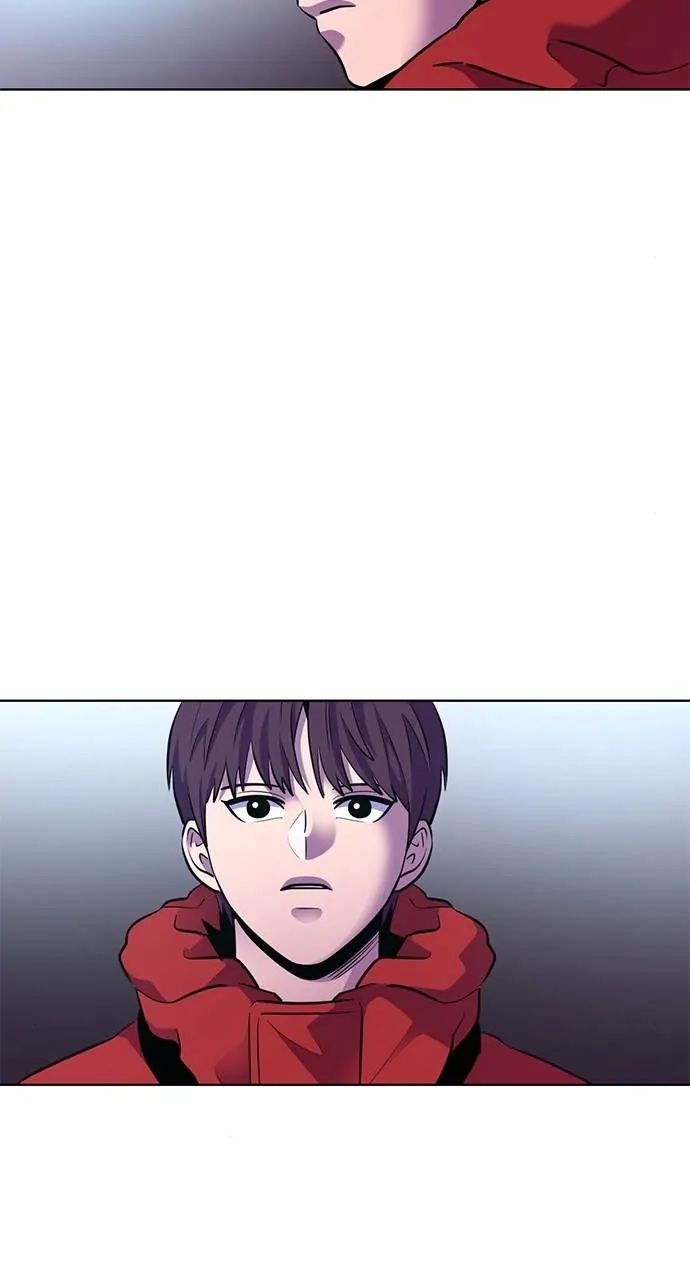 1 Second chapter 159 page 22