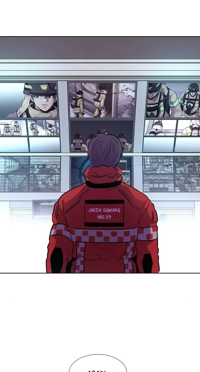 1 Second chapter 159 page 23