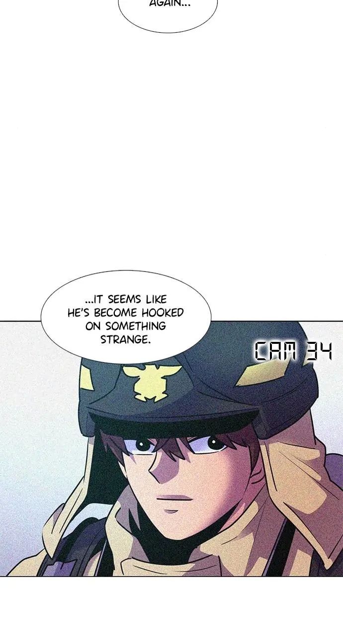 1 Second chapter 159 page 24