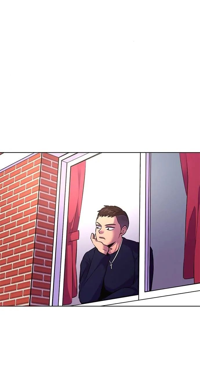 1 Second chapter 159 page 26