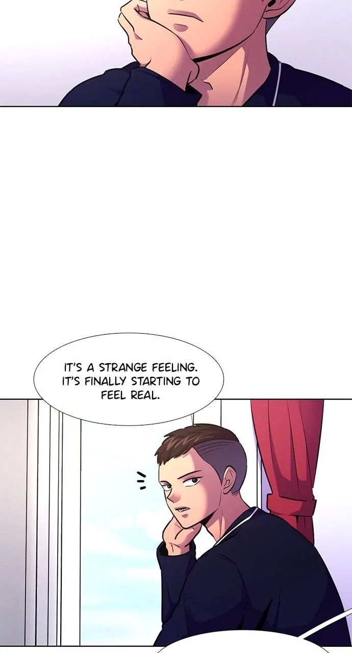 1 Second chapter 159 page 28