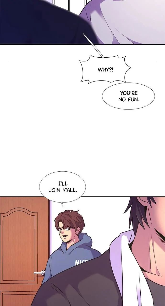 1 Second chapter 159 page 33