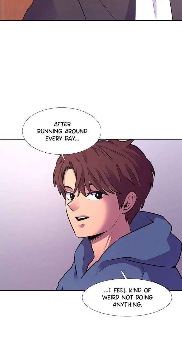 1 Second chapter 159 page 34