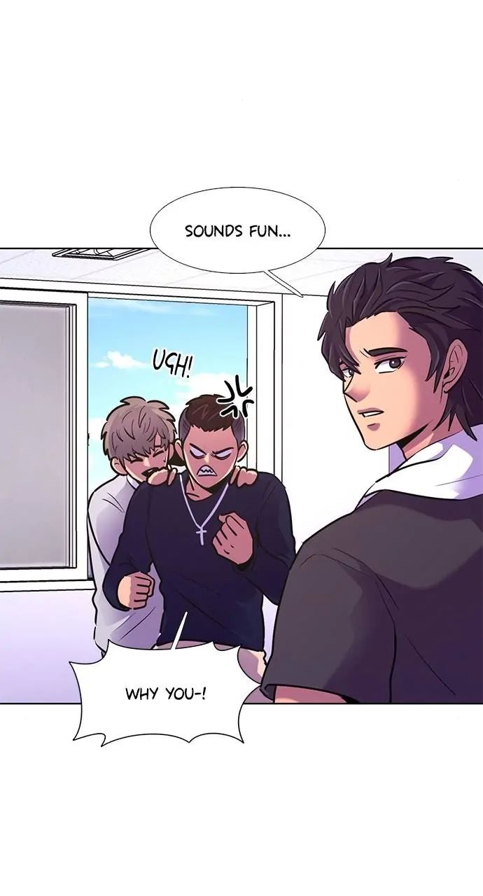 1 Second chapter 159 page 35