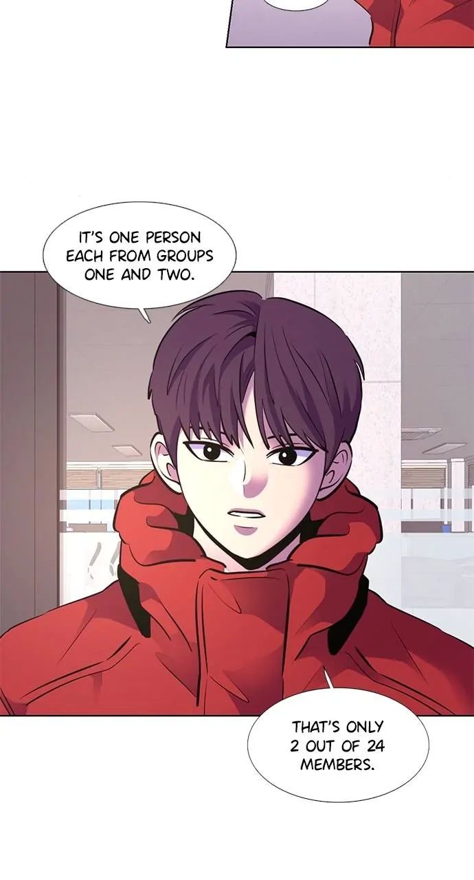 1 Second chapter 159 page 4