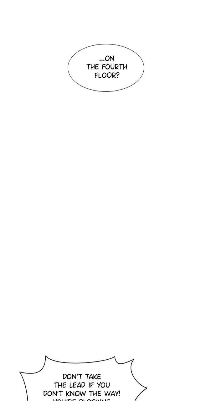 1 Second chapter 159 page 40