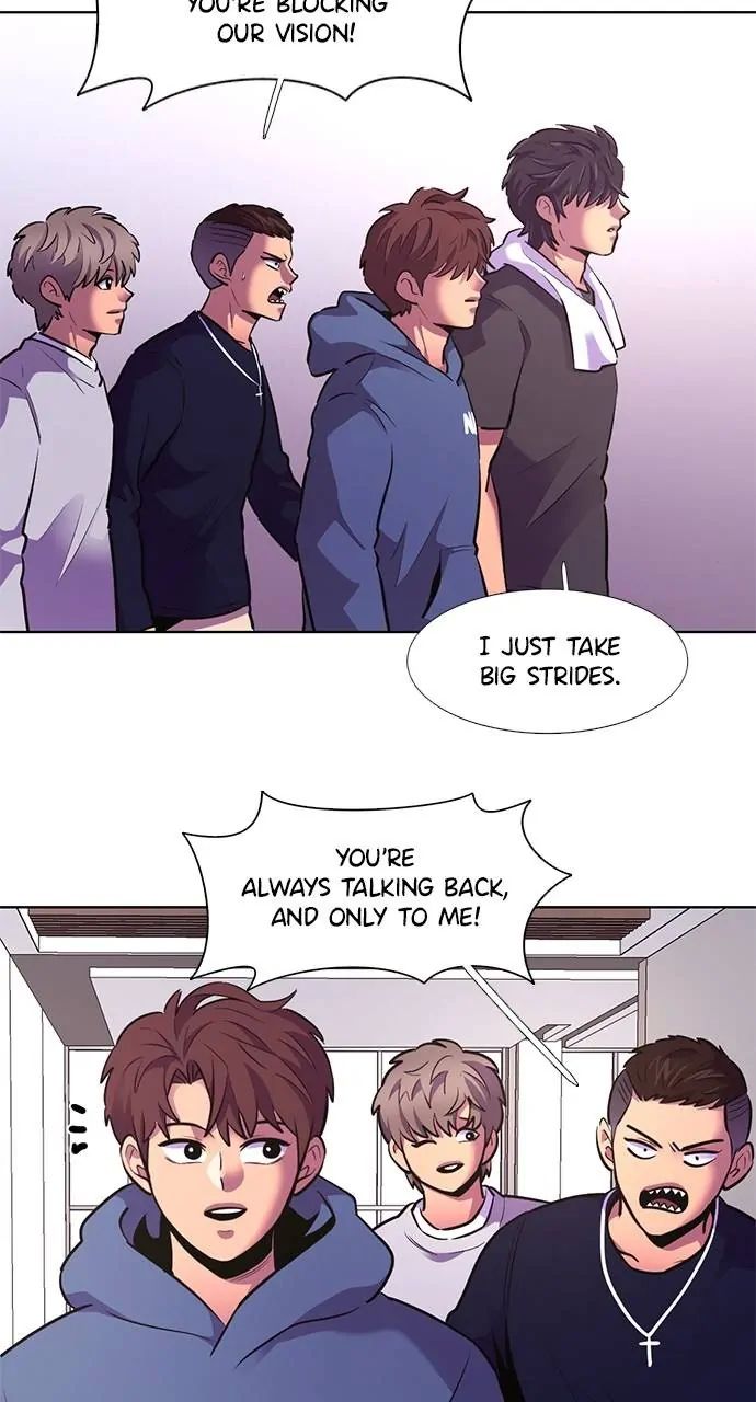 1 Second chapter 159 page 41