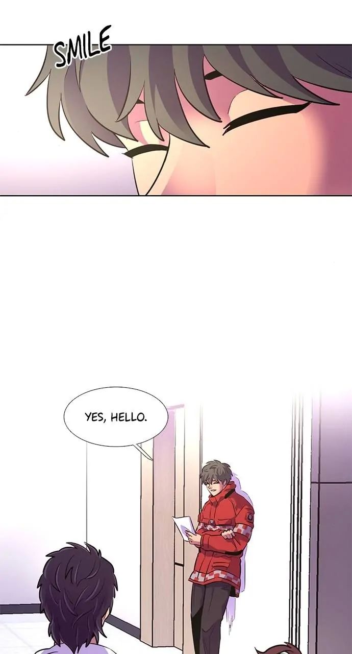 1 Second chapter 159 page 43