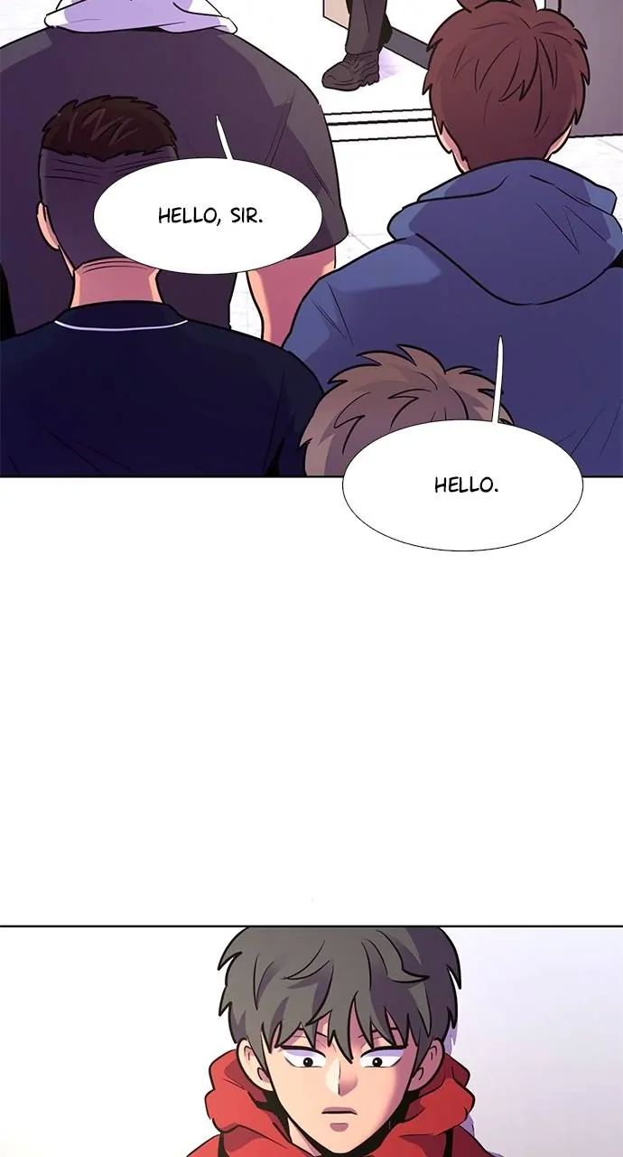 1 Second chapter 159 page 44