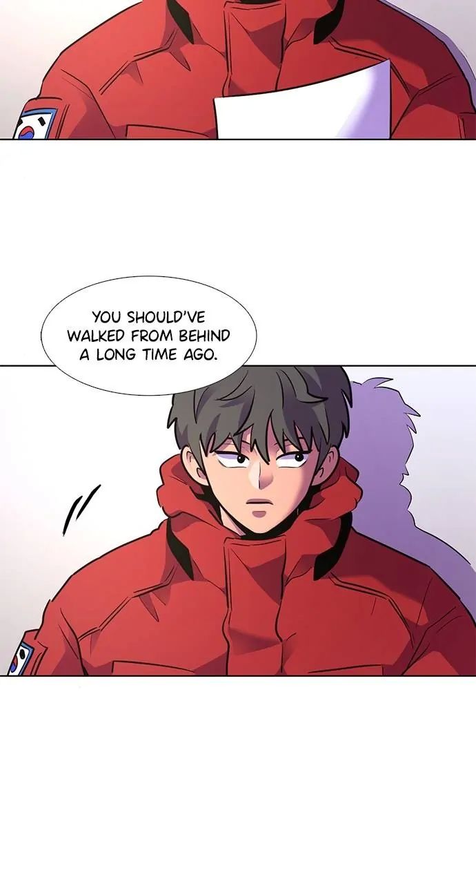 1 Second chapter 159 page 45