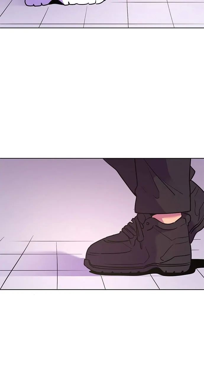 1 Second chapter 159 page 47