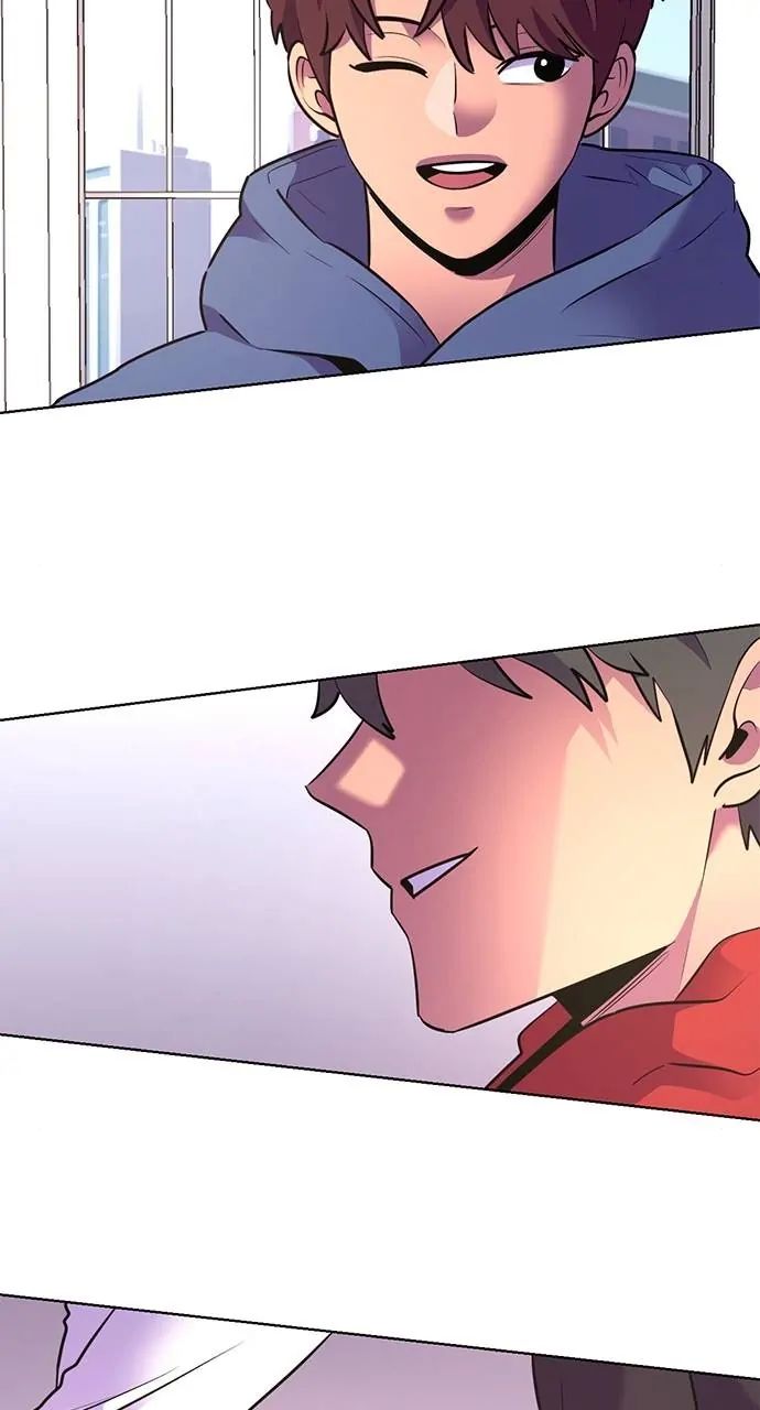 1 Second chapter 159 page 49