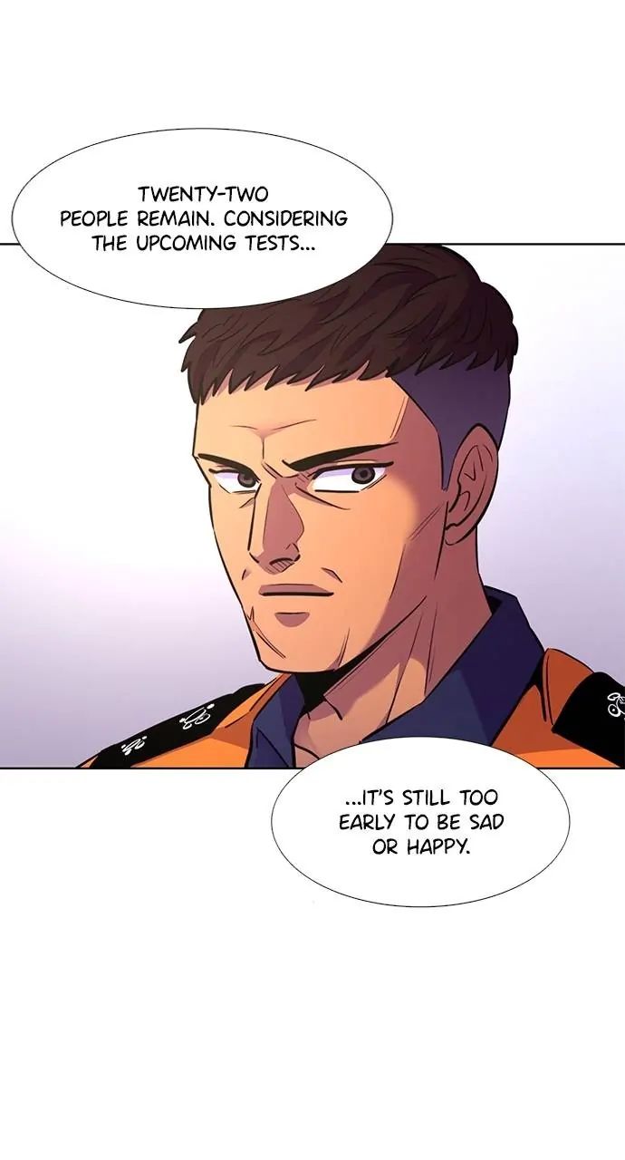 1 Second chapter 159 page 5