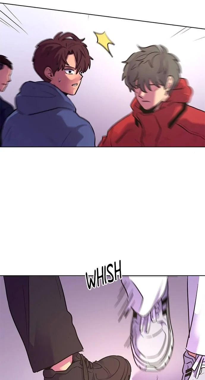 1 Second chapter 159 page 51