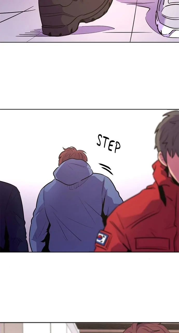 1 Second chapter 159 page 52