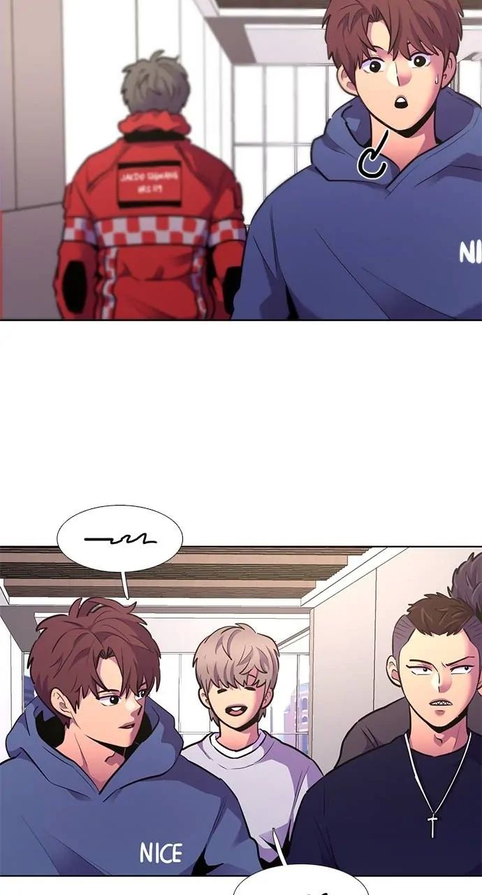 1 Second chapter 159 page 53