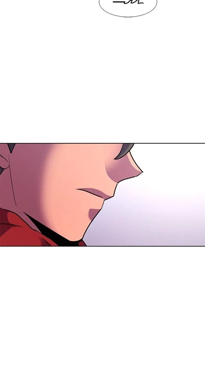 1 Second chapter 159 page 54