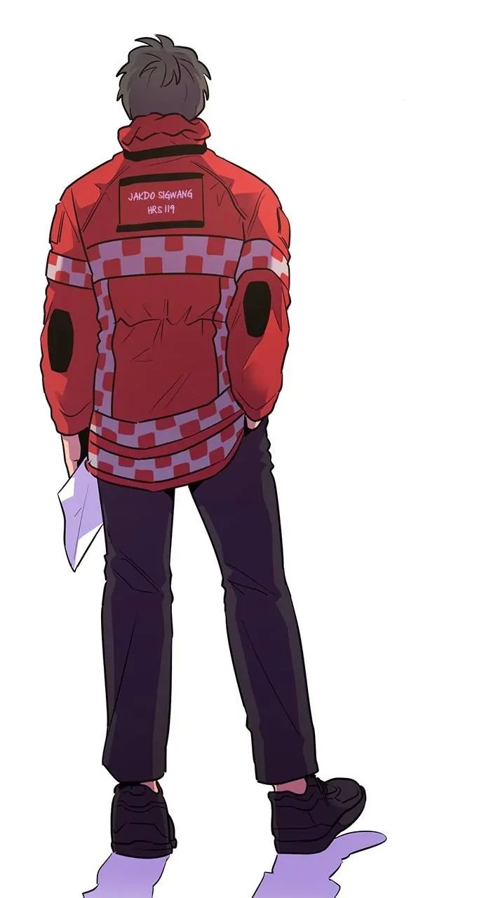 1 Second chapter 159 page 55