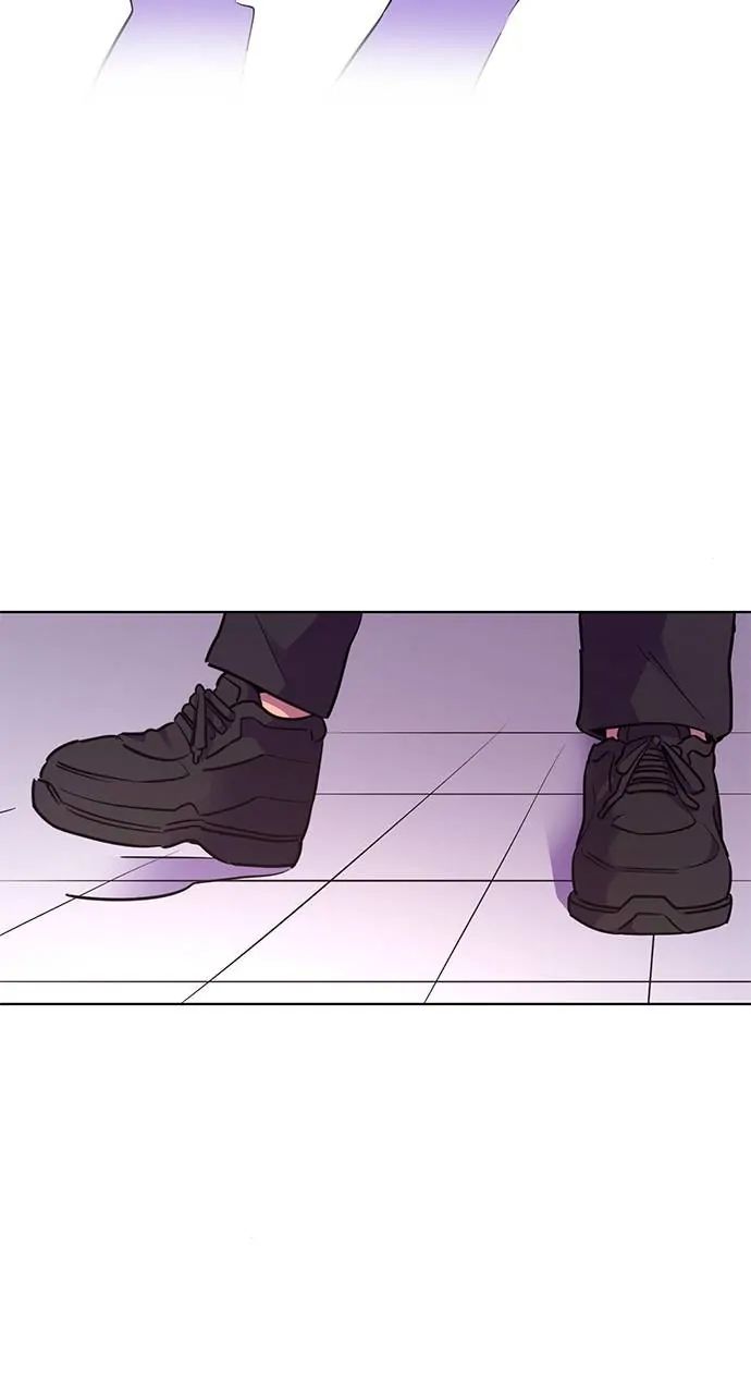 1 Second chapter 159 page 56