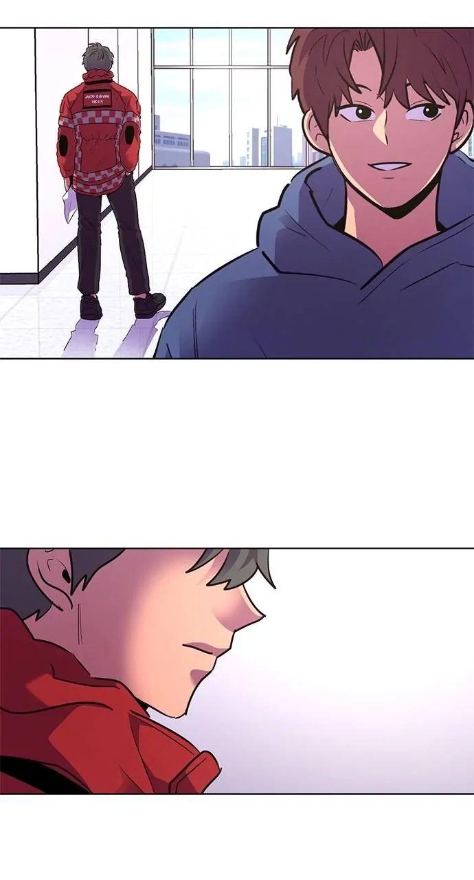 1 Second chapter 159 page 57