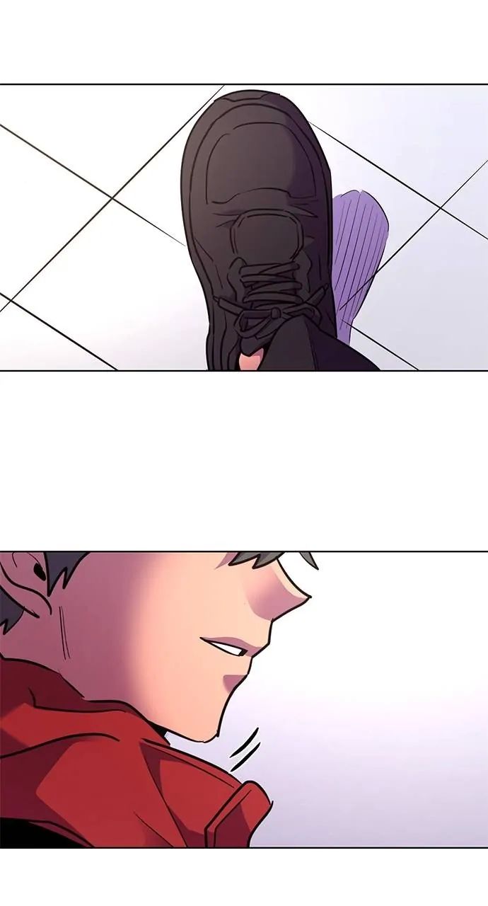 1 Second chapter 159 page 58