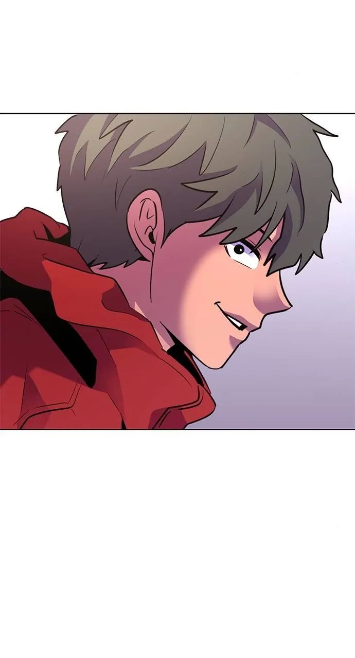 1 Second chapter 159 page 59