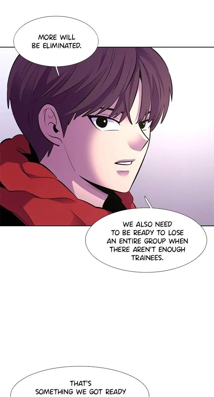 1 Second chapter 159 page 6