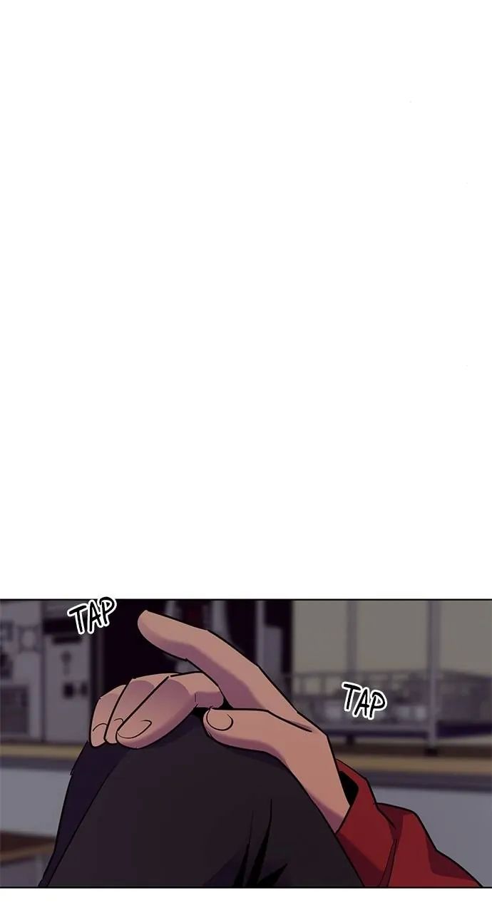 1 Second chapter 159 page 60