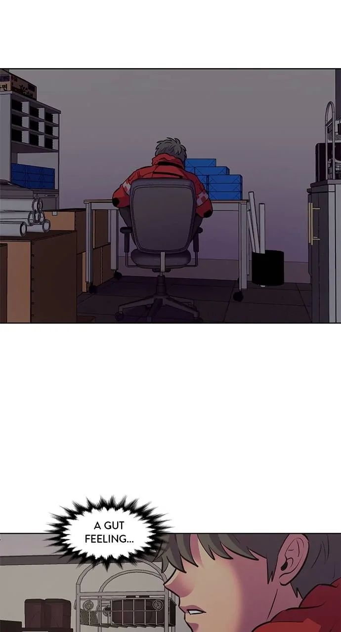 1 Second chapter 159 page 61