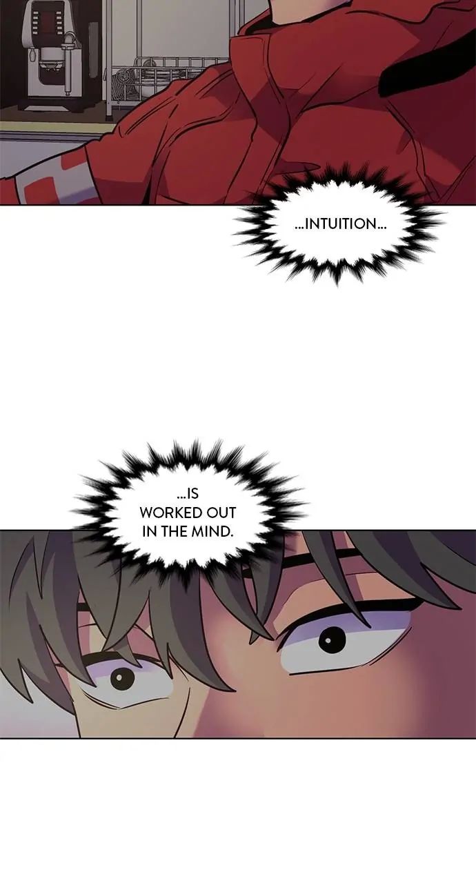 1 Second chapter 159 page 62