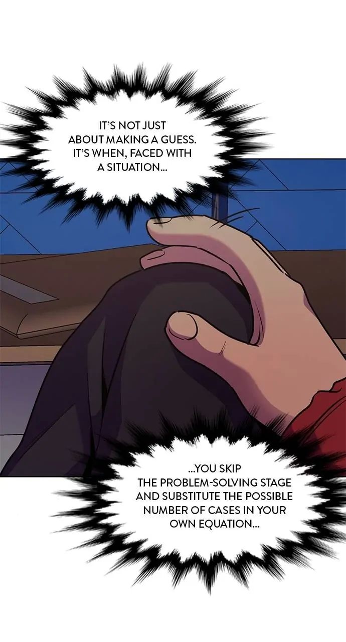 1 Second chapter 159 page 63