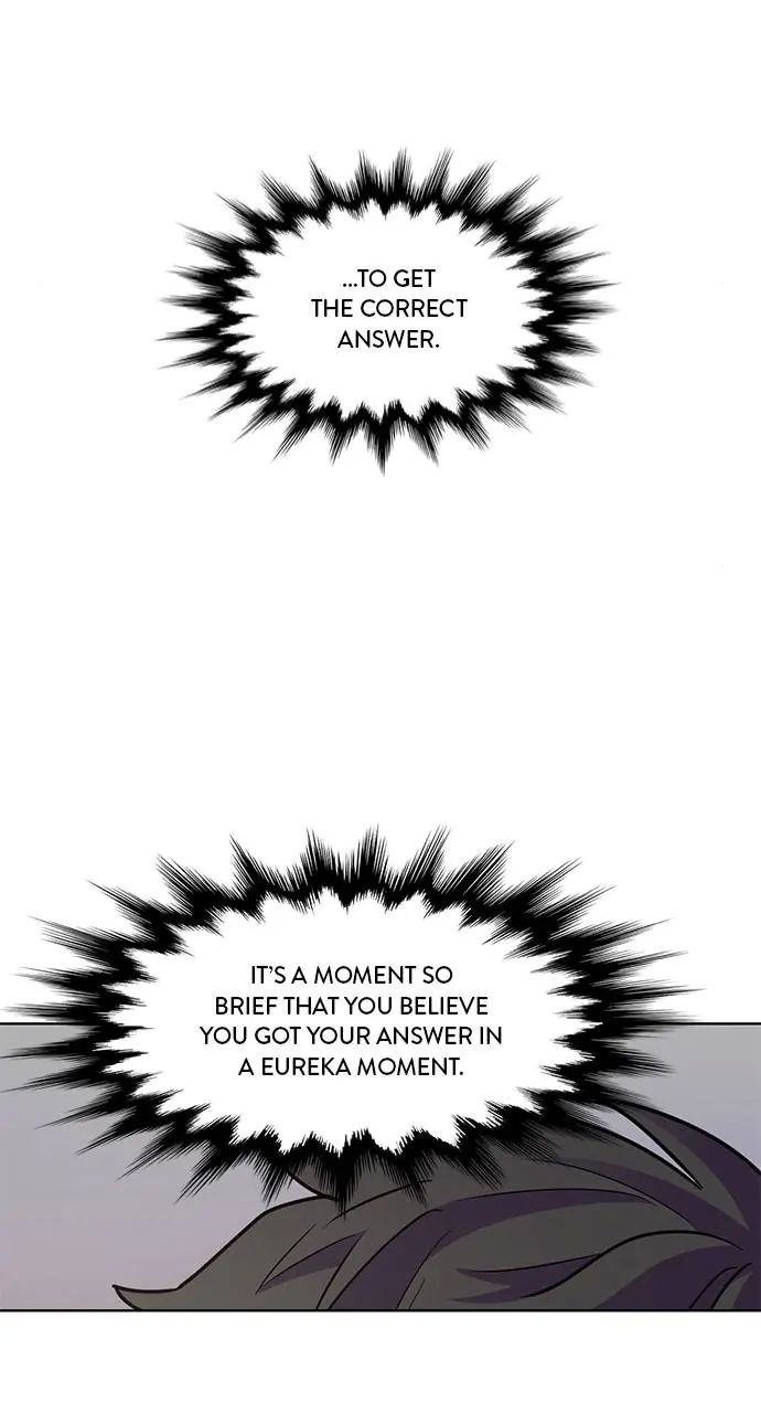 1 Second chapter 159 page 64