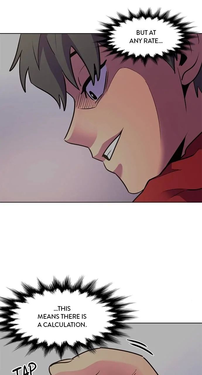 1 Second chapter 159 page 65