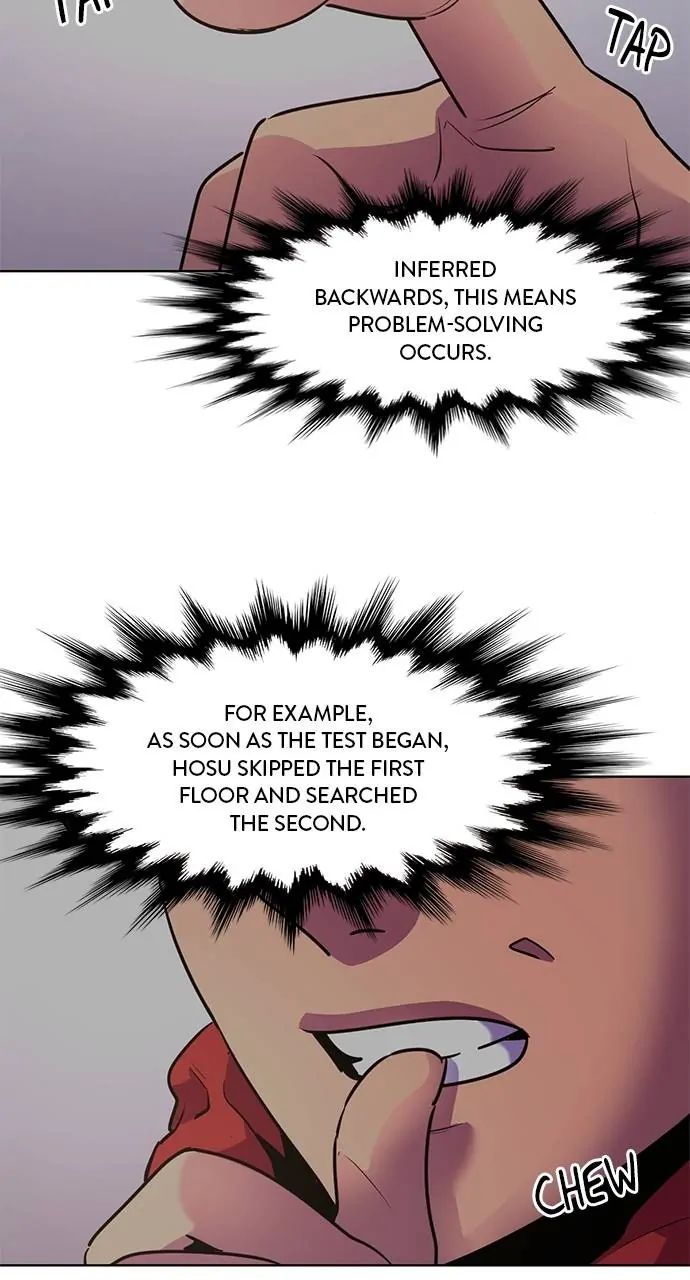 1 Second chapter 159 page 66