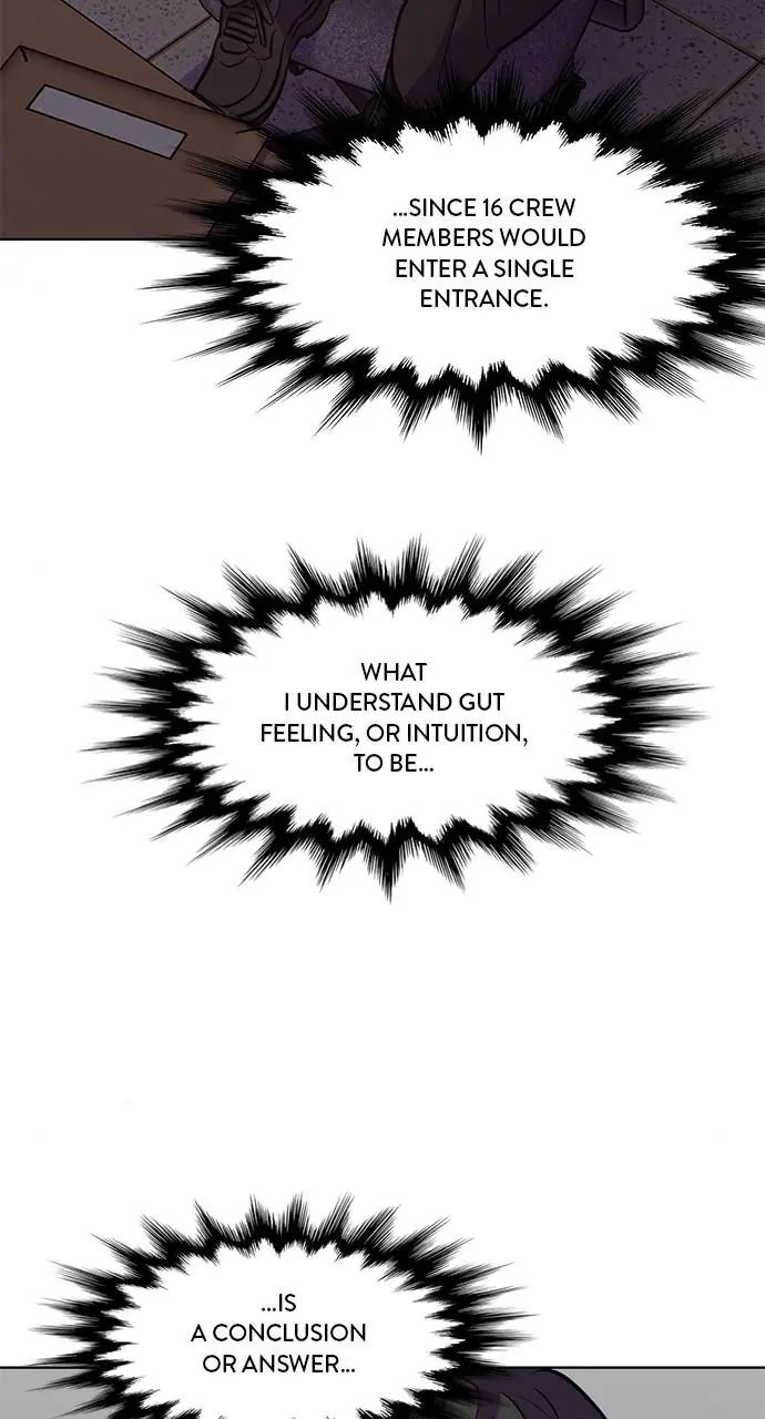 1 Second chapter 159 page 68