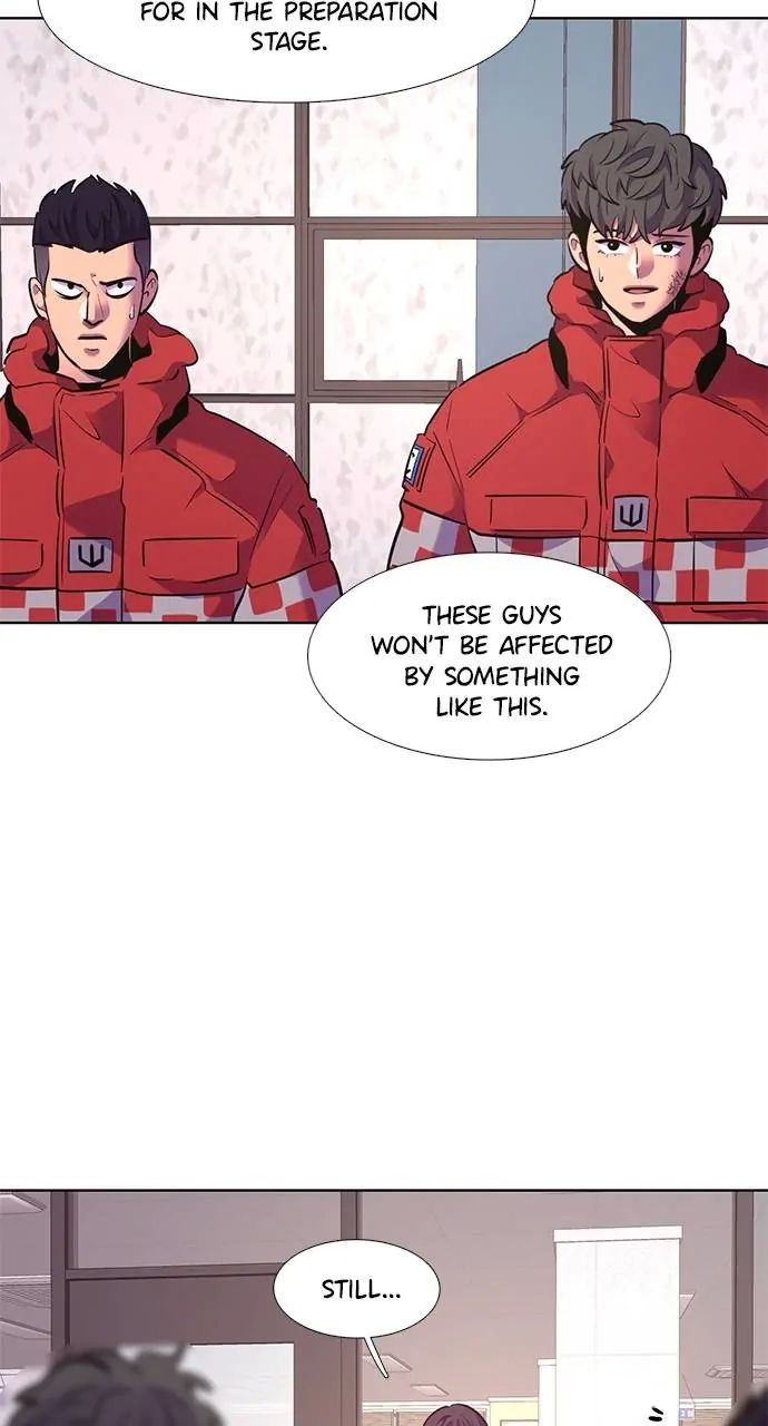 1 Second chapter 159 page 7