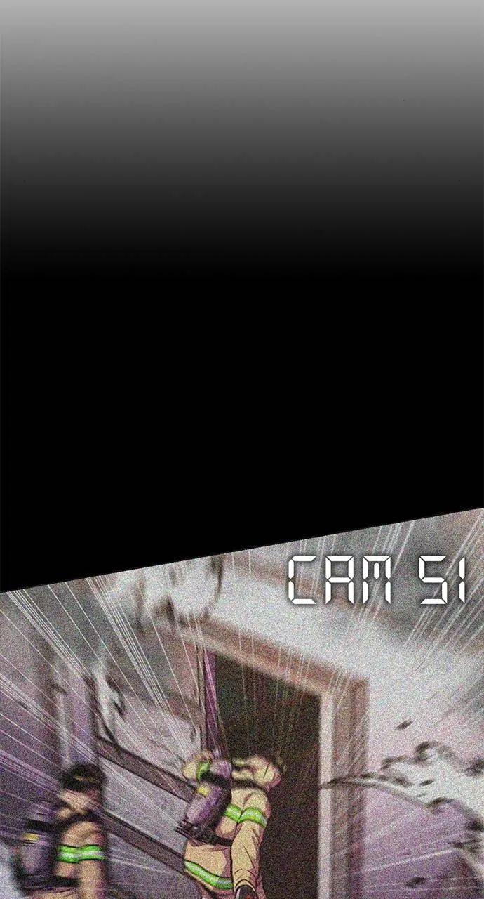 1 Second chapter 159 page 70