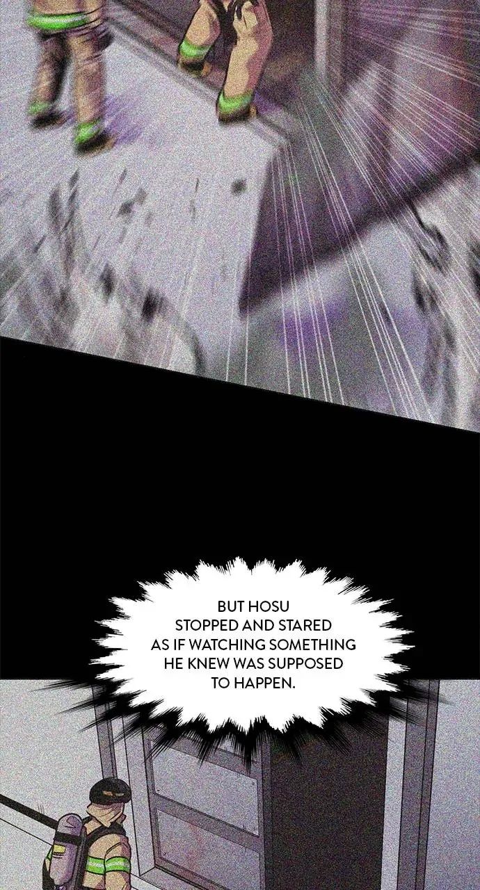 1 Second chapter 159 page 71