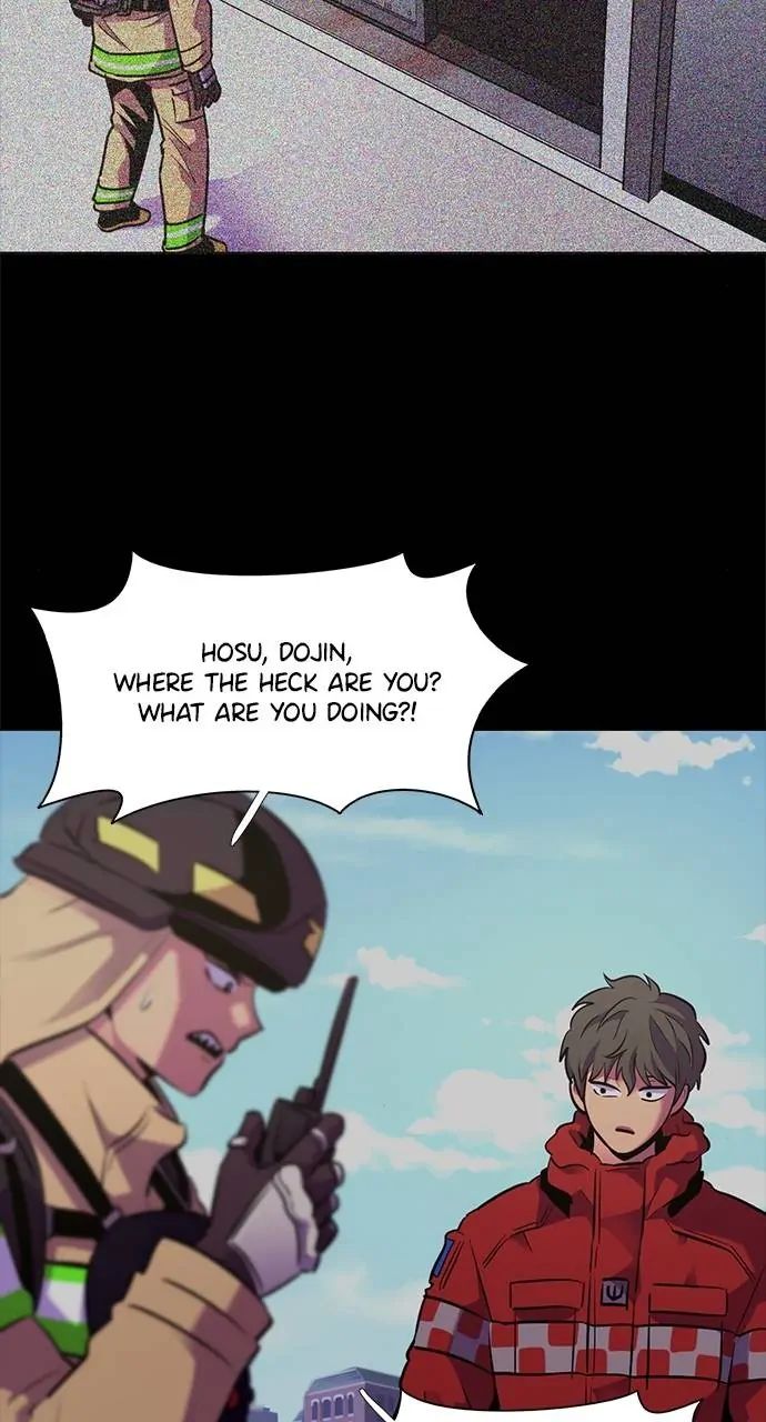 1 Second chapter 159 page 72