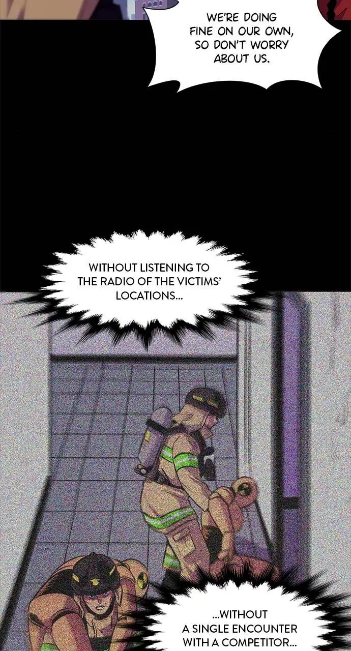 1 Second chapter 159 page 73